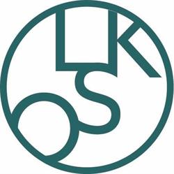 LKOS Law Office Oy