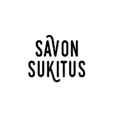 Savon Sukitus Oy