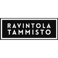 Ravintola Tammisto