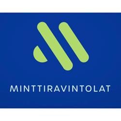 Minttiravintolat
