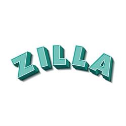 Ravintola Zilla