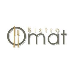 Bistro O mat Tapiola