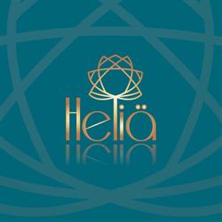 Heliä