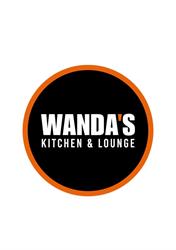 Wanda's Kitchen & Lounge