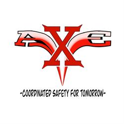Axe Security Finland Oy