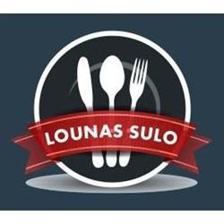 Lounas Sulo Oy