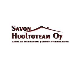 Savon Huoltoteam Oy
