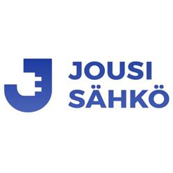 Jousi Sähkö Oy