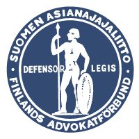 Asianajotoimisto Nurmi Oy