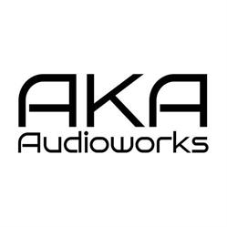 AKA Audioworks
