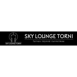 Sky Lounge Torni