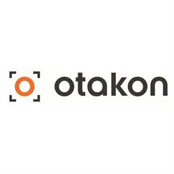 Otakon Oy