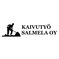 Kaivutyö Salmela Oy