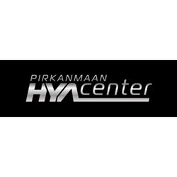 Pirkanmaan HYAcenter Oy