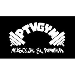 Ptvgym Porvoo