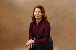 Asianajotoimisto Anita Rinkineva
