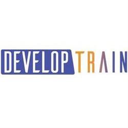 Develop Train Oy
