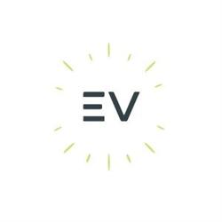EcoVation Oy