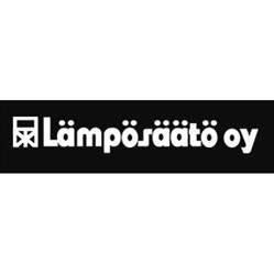 Lämpösäätö Oy