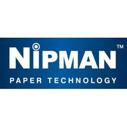 Nipman Paper Technology