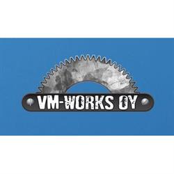 VM-Works Oy