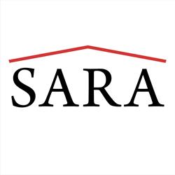 SARA