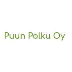 Puun Polku Oy