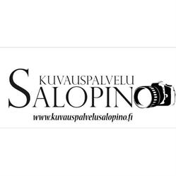 Kuvauspalvelu Salopino