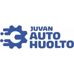 Juvan Autohuolto Oy