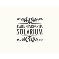 Solarium Helsinki Mannerheimintie
