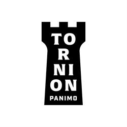 Tornion Panimo Oy