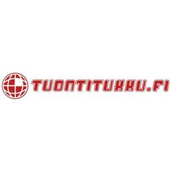 Tuontitukku Fi Oy