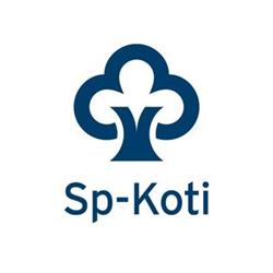 Sp-Koti Helsinki Töölö CMH