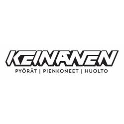 Keinänen Oy