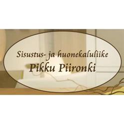 Pikku Piironki