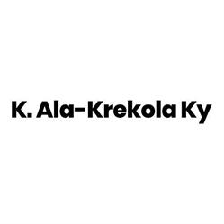 Ala-Krekola K. Ky