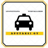 Aputaksi Oy
