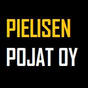 Pielisen Pojat Oy