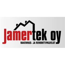 Jamertek Oy