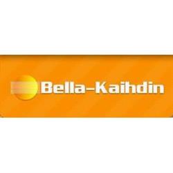 Kaihdinliike Bella-Kaihdin