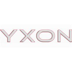 oy yXOn ab