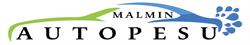 Malmin Autopesu
