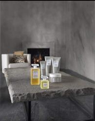 Blooming Spa