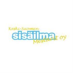 Keski-Suomen Sisäilmamestarit Oy