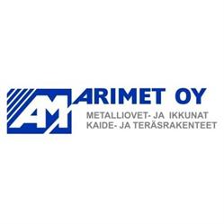 Arimet Oy