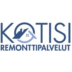 Kotisi Remonttipalvelut Oy