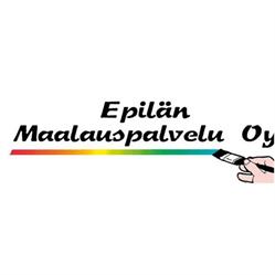 Epilän Maalauspalvelu Oy
