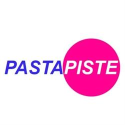 PastaPiste
