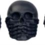 # 3