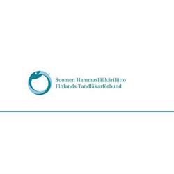 Suomen Hammaslääkäriliitto - Finlands Tandläkarförbund ry